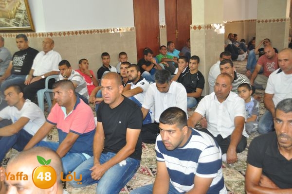 jom3a salah rebat 824 (109).JPG